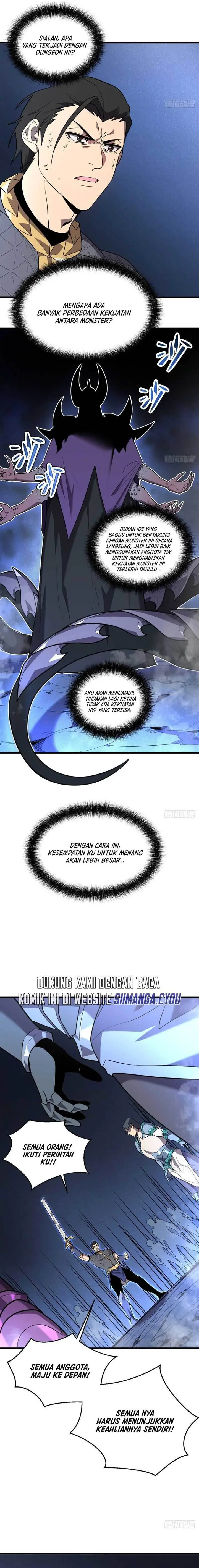 image-komik-my-system-is-very-serious-chapter-9-6/22