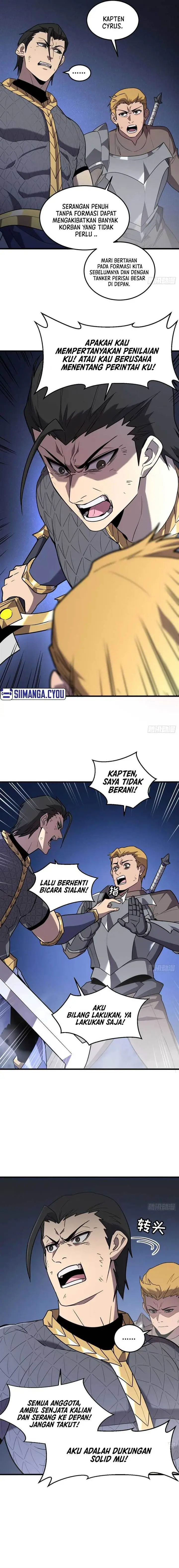 image-komik-my-system-is-very-serious-chapter-9-7/22