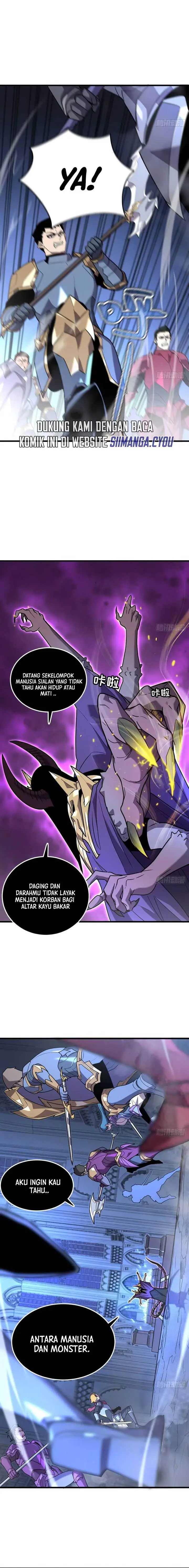 image-komik-my-system-is-very-serious-chapter-9-8/22