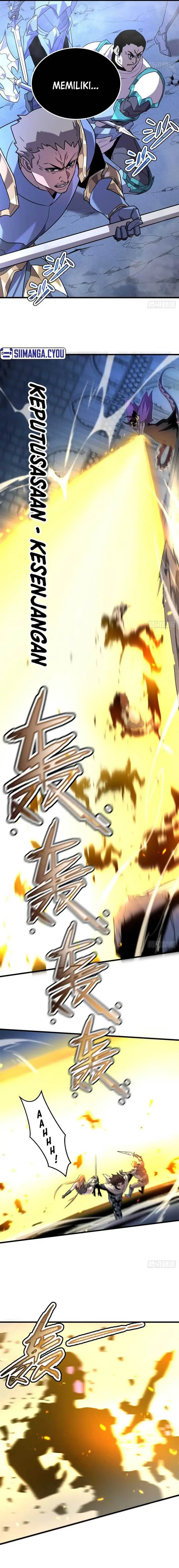 image-komik-my-system-is-very-serious-chapter-9-9/22