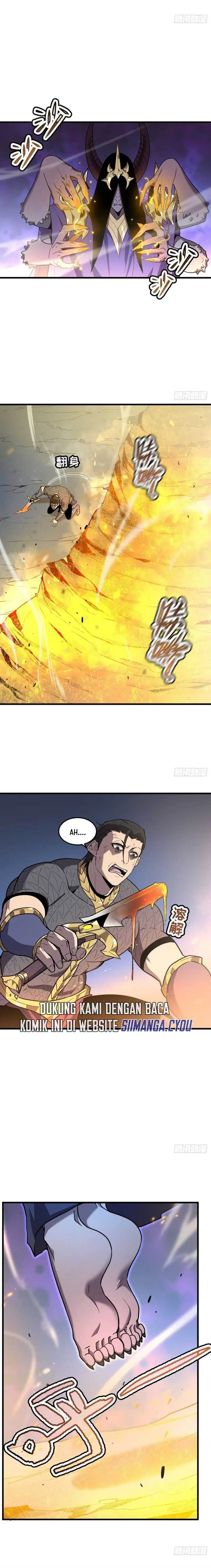 image-komik-my-system-is-very-serious-chapter-9-10/22