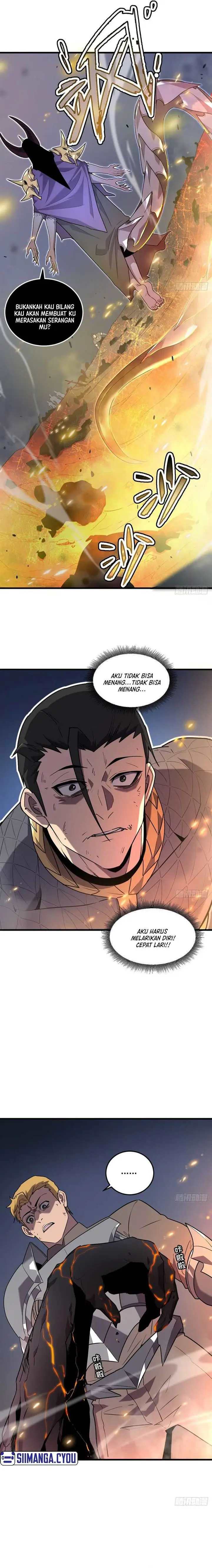 image-komik-my-system-is-very-serious-chapter-9-11/22