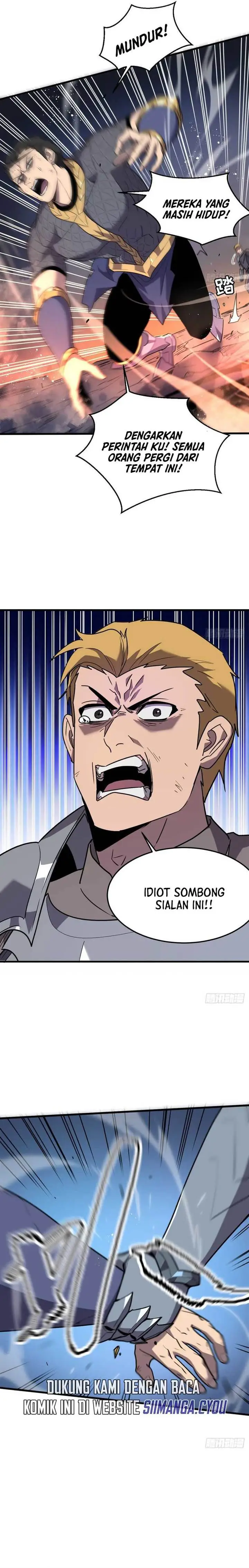 image-komik-my-system-is-very-serious-chapter-9-12/22