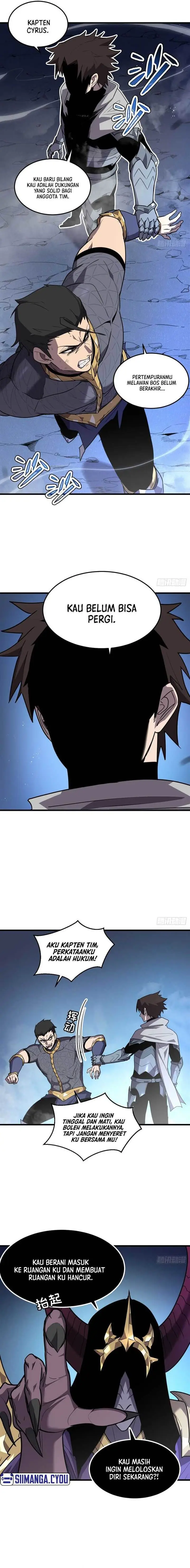 image-komik-my-system-is-very-serious-chapter-9-13/22