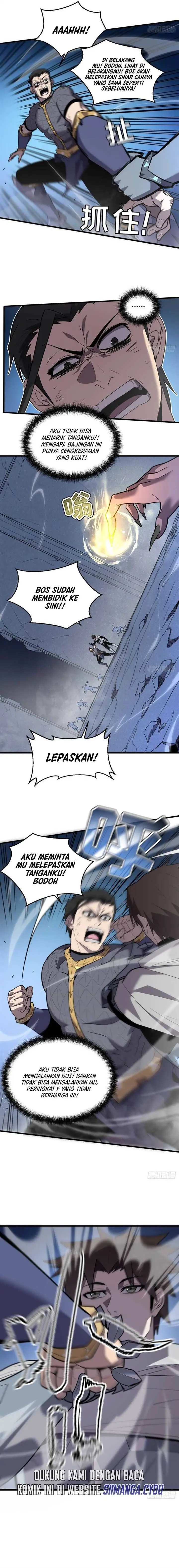 image-komik-my-system-is-very-serious-chapter-9-14/22
