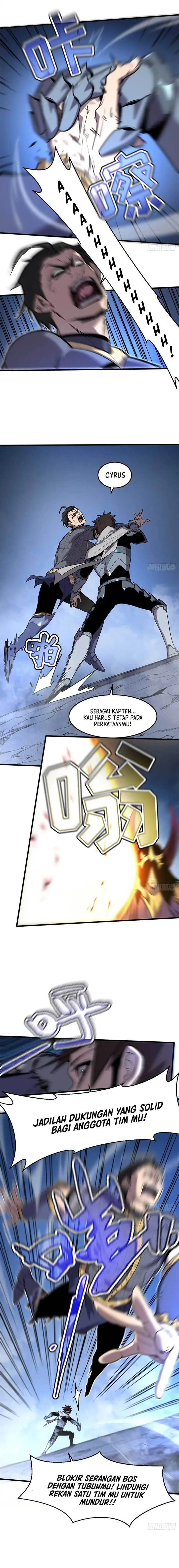 image-komik-my-system-is-very-serious-chapter-9-15/22