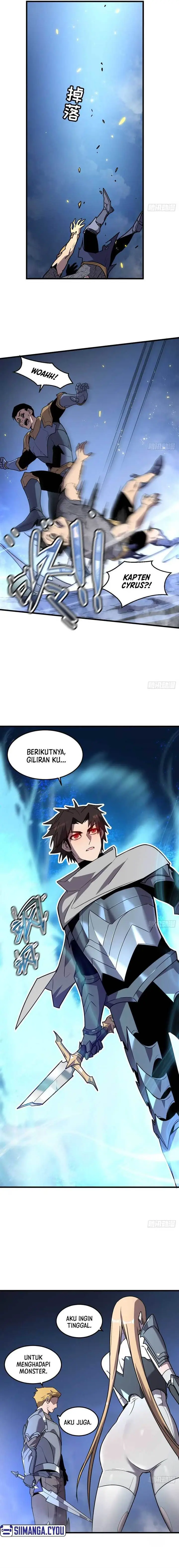 image-komik-my-system-is-very-serious-chapter-9-17/22