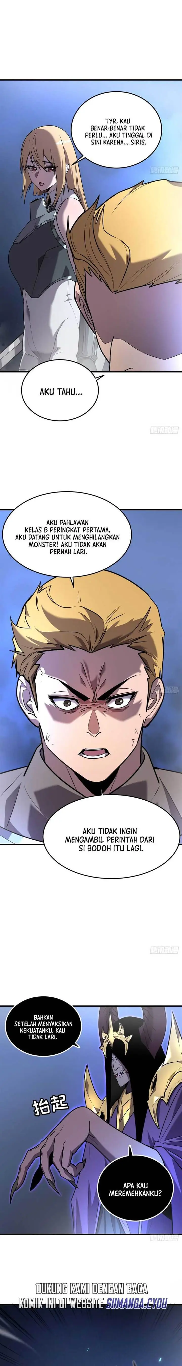 image-komik-my-system-is-very-serious-chapter-9-18/22