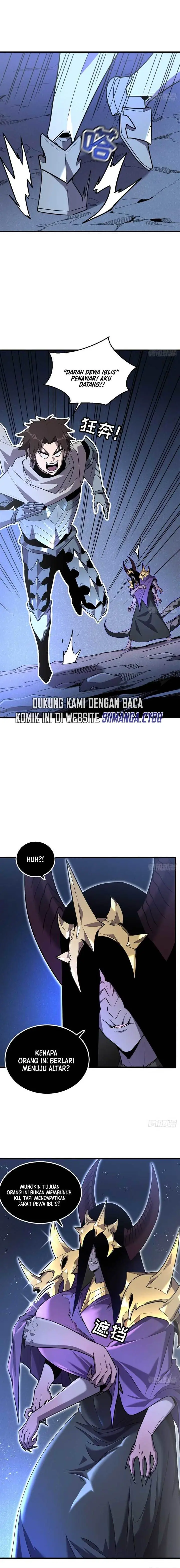 image-komik-my-system-is-very-serious-chapter-9-20/22