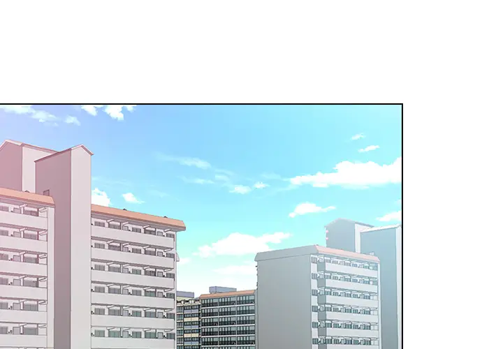 image-komik-my-twin-husband-chapter-1-1/216