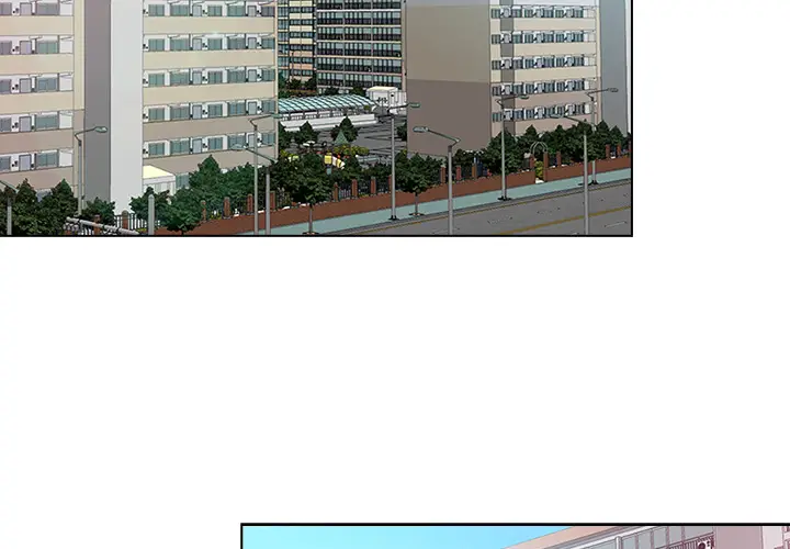 image-komik-my-twin-husband-chapter-1-2/216