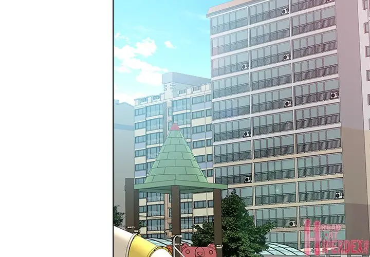 image-komik-my-twin-husband-chapter-1-3/216