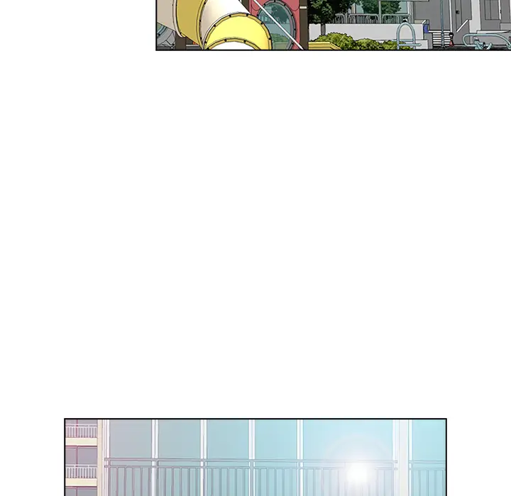 image-komik-my-twin-husband-chapter-1-4/216