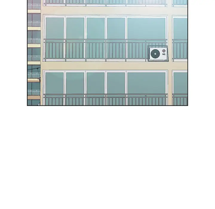 image-komik-my-twin-husband-chapter-1-5/216