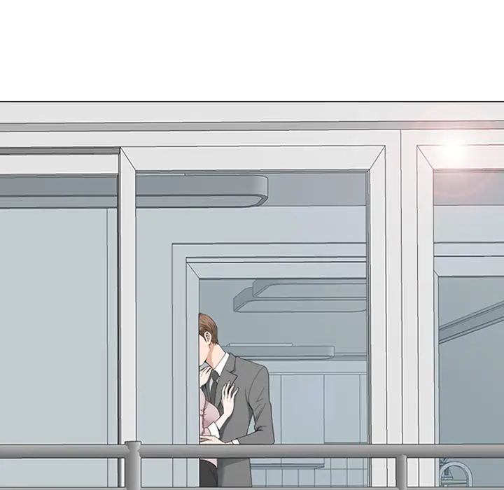 image-komik-my-twin-husband-chapter-1-6/216