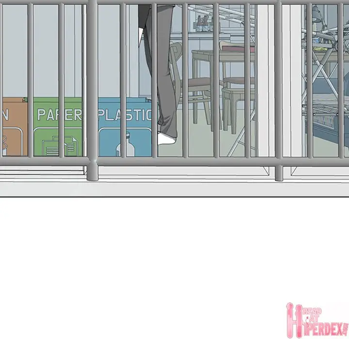 image-komik-my-twin-husband-chapter-1-7/216