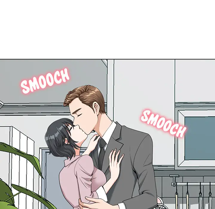 image-komik-my-twin-husband-chapter-1-8/216