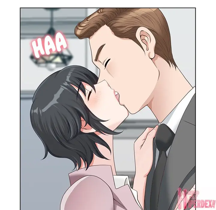 image-komik-my-twin-husband-chapter-1-11/216