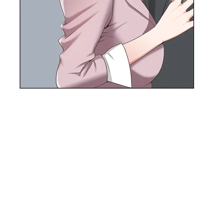 image-komik-my-twin-husband-chapter-1-12/216