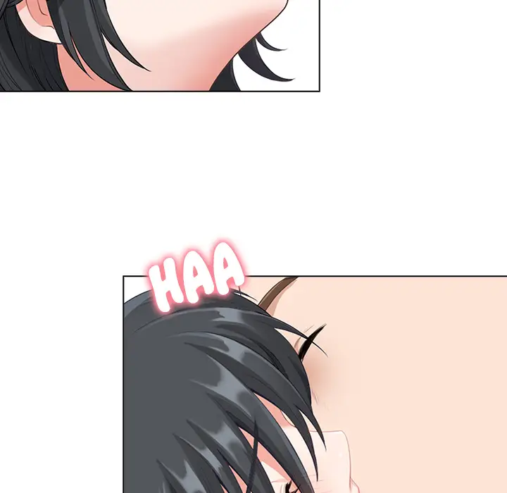 image-komik-my-twin-husband-chapter-1-14/216