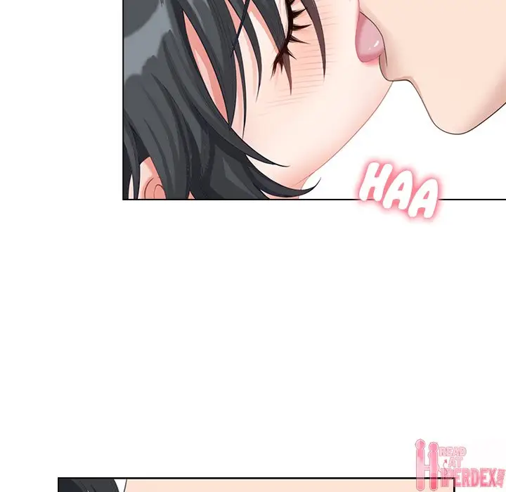 image-komik-my-twin-husband-chapter-1-15/216