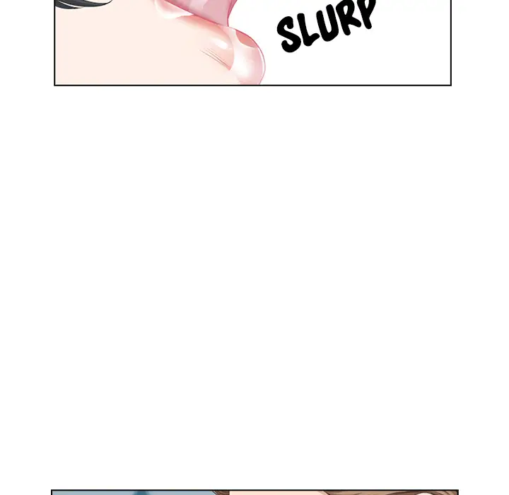 image-komik-my-twin-husband-chapter-1-18/216