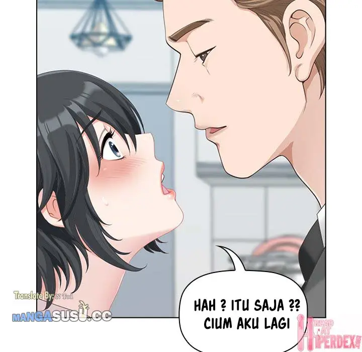 image-komik-my-twin-husband-chapter-1-19/216