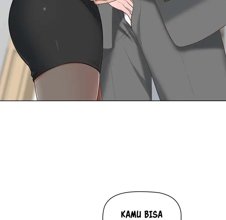 image-komik-my-twin-husband-chapter-1-22/216