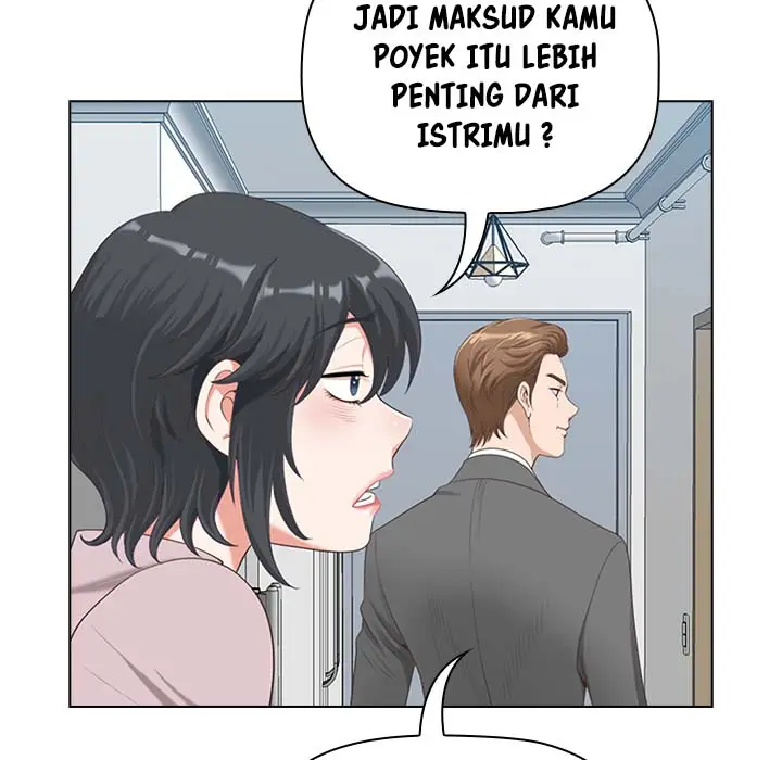 image-komik-my-twin-husband-chapter-1-28/216