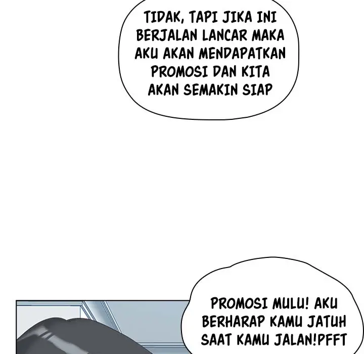 image-komik-my-twin-husband-chapter-1-29/216