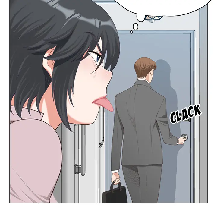 image-komik-my-twin-husband-chapter-1-30/216