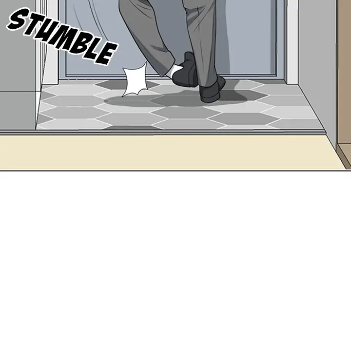 image-komik-my-twin-husband-chapter-1-33/216