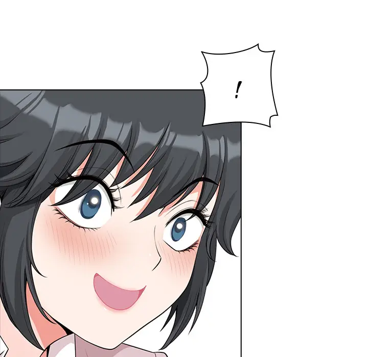 image-komik-my-twin-husband-chapter-1-34/216