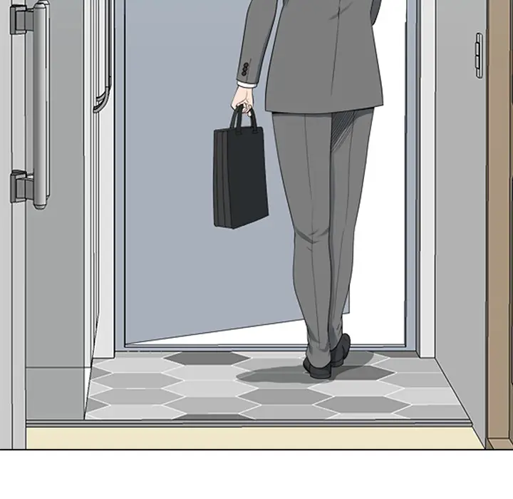 image-komik-my-twin-husband-chapter-1-37/216