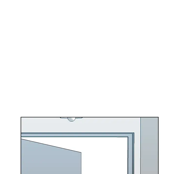 image-komik-my-twin-husband-chapter-1-38/216