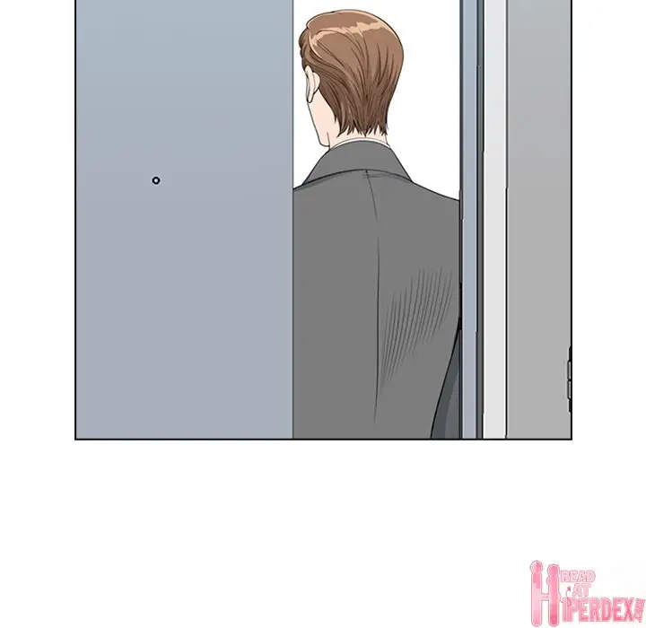 image-komik-my-twin-husband-chapter-1-39/216