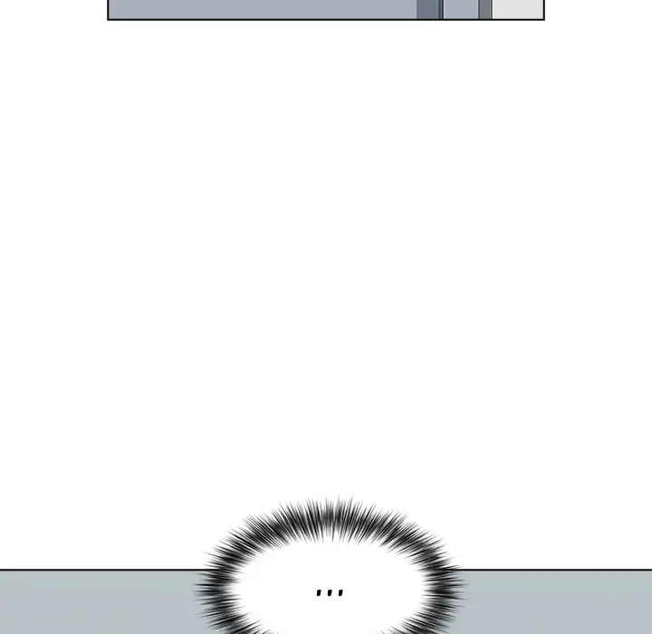 image-komik-my-twin-husband-chapter-1-41/216