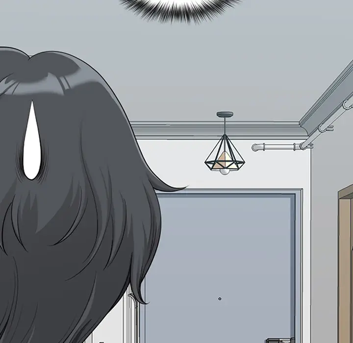 image-komik-my-twin-husband-chapter-1-42/216