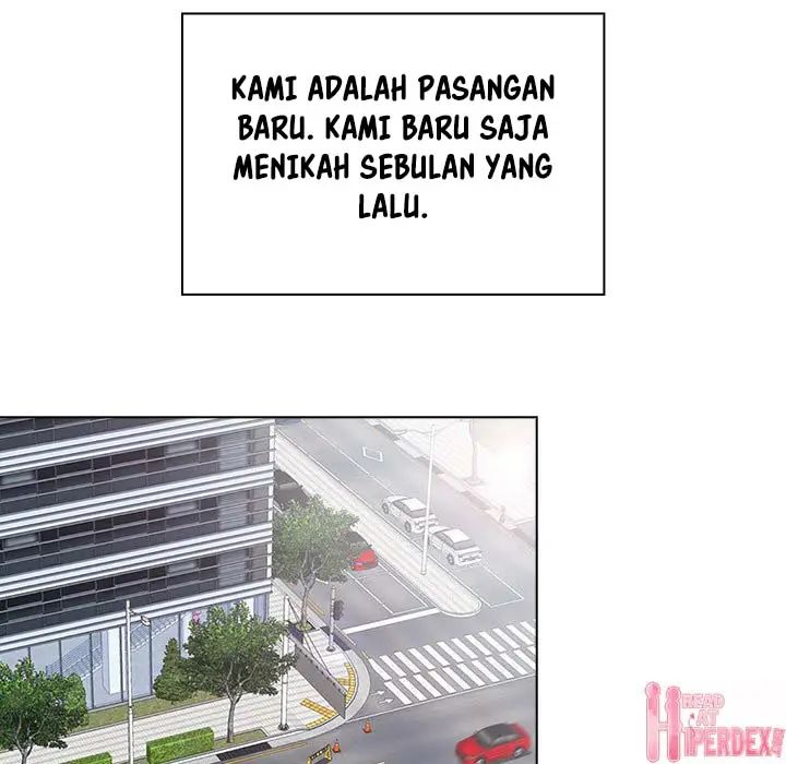 image-komik-my-twin-husband-chapter-1-47/216