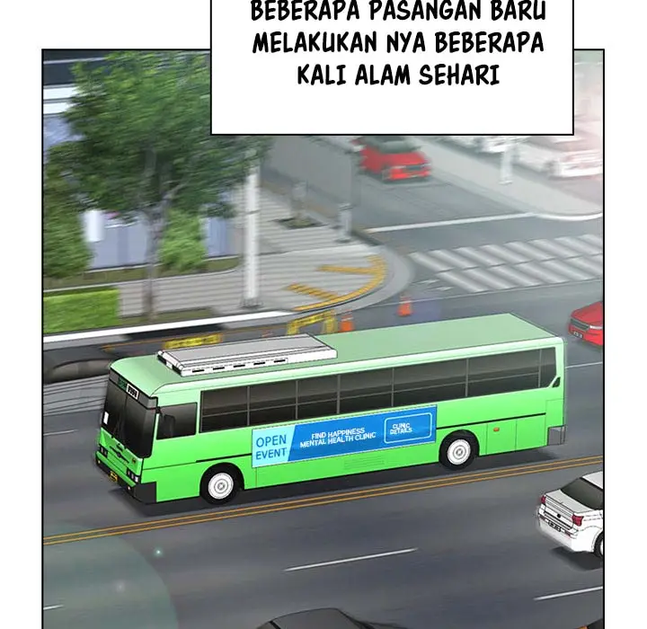 image-komik-my-twin-husband-chapter-1-49/216