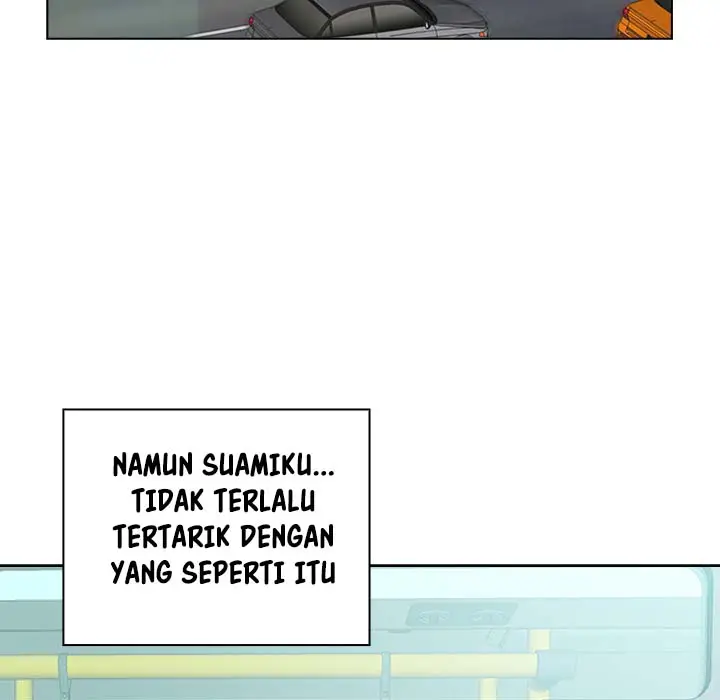 image-komik-my-twin-husband-chapter-1-50/216