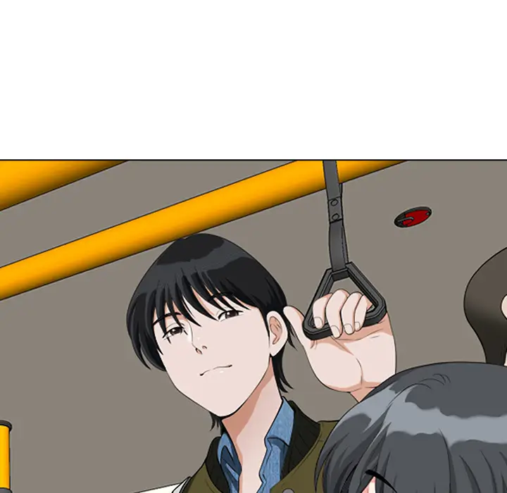 image-komik-my-twin-husband-chapter-1-56/216