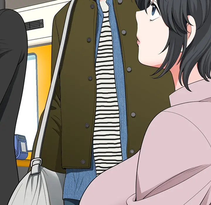 image-komik-my-twin-husband-chapter-1-57/216