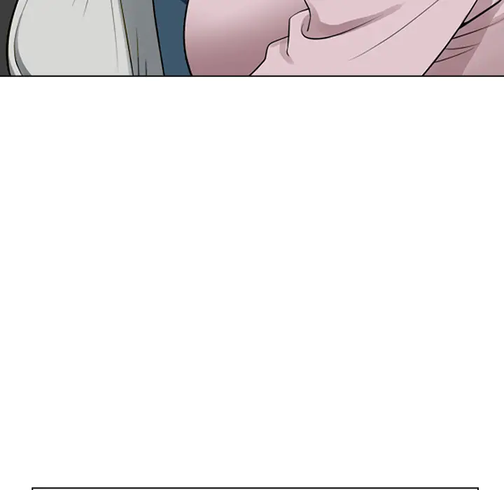 image-komik-my-twin-husband-chapter-1-58/216