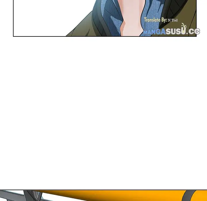 image-komik-my-twin-husband-chapter-1-60/216