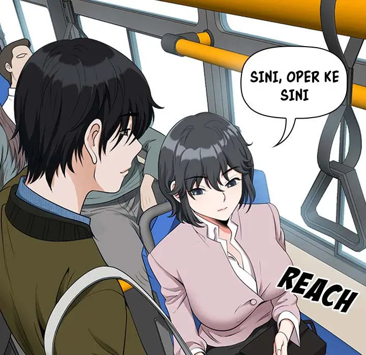 image-komik-my-twin-husband-chapter-1-61/216