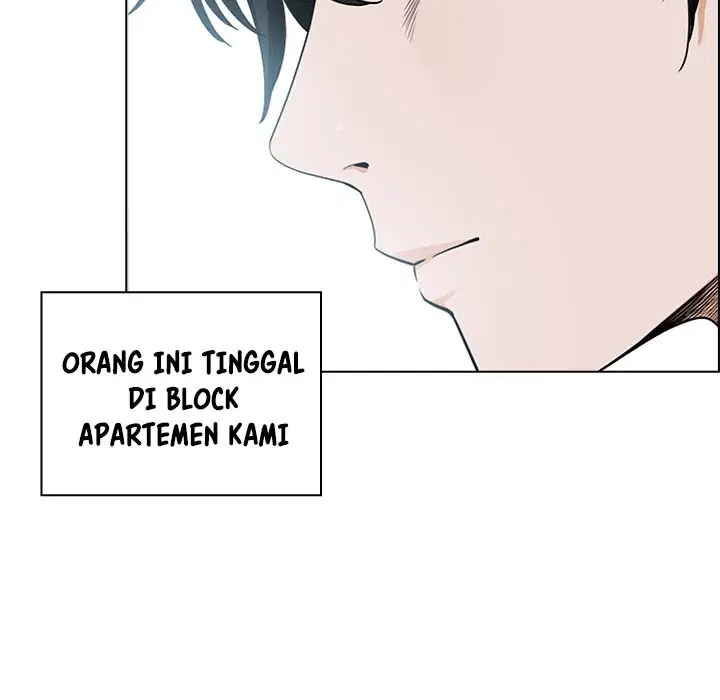 image-komik-my-twin-husband-chapter-1-64/216