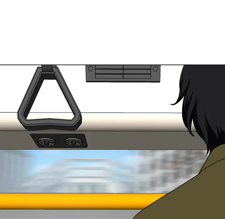 image-komik-my-twin-husband-chapter-1-65/216