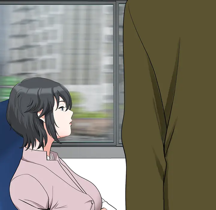 image-komik-my-twin-husband-chapter-1-66/216