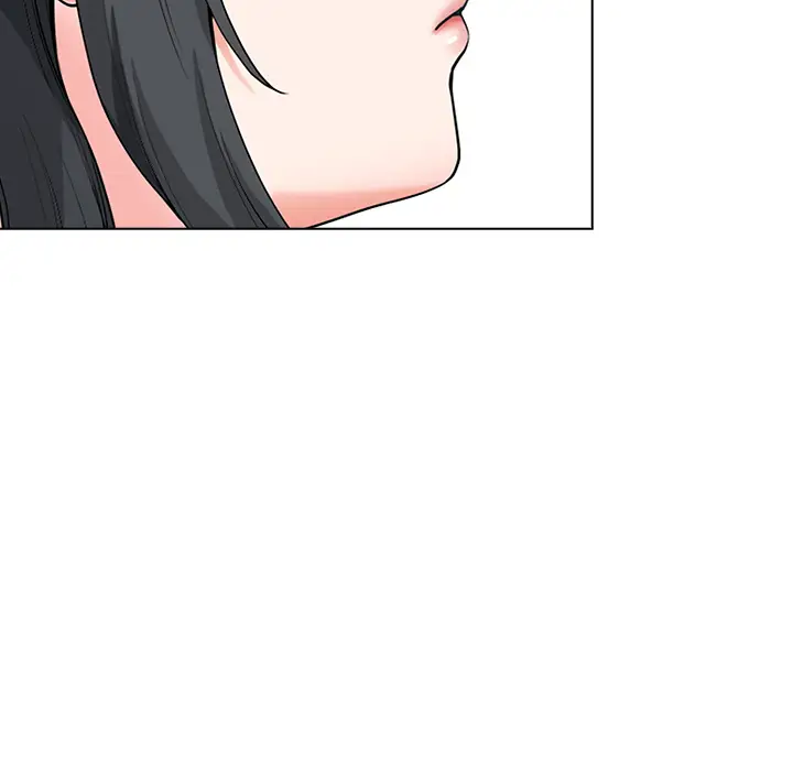 image-komik-my-twin-husband-chapter-1-69/216